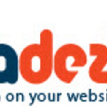 LA-Website-Design