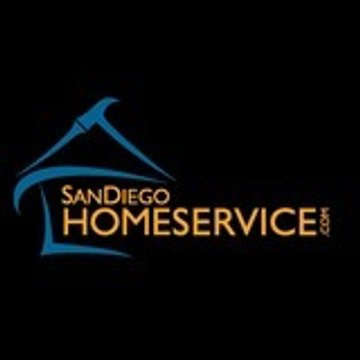 San Diego Home Service
