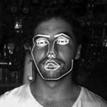 stephane ellis