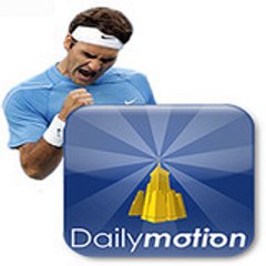 federerkooora