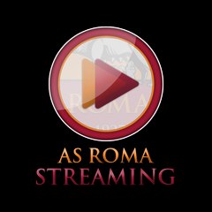 asromastreaming