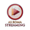 asromastreaming