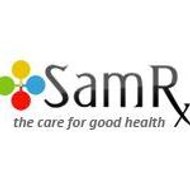 samrxlimited