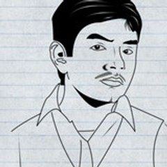 Daniel Hernandez
