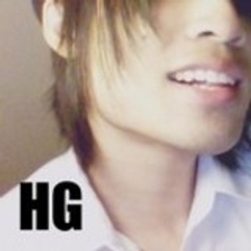 Hollywoodguy