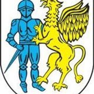 Gryfów Śląski