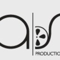 as_productions