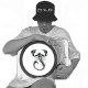 DJ K-RO
