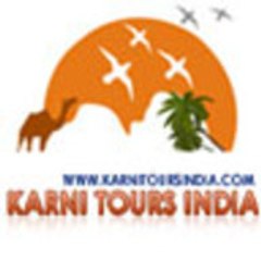 Karni Tours India