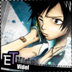 Videl22