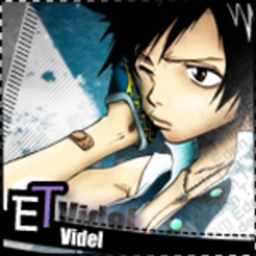 Videl22