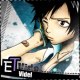 Videl22