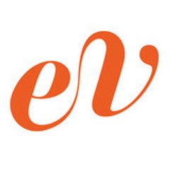 écoutez voir