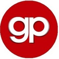 GamesPassport