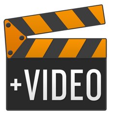Just Clips