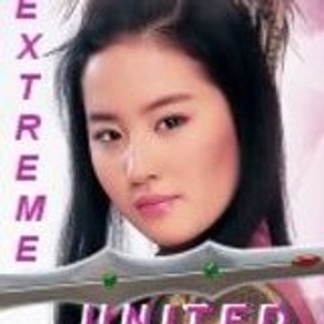 ExUnitedSubs