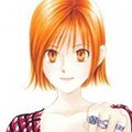 Yukino Hanazawa