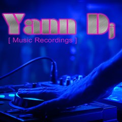 Yann Dj