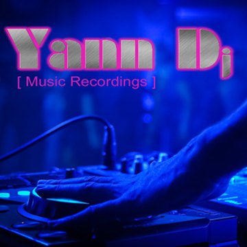 Yann Dj