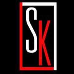 Street Khemistry