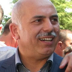 FehmiYağlı