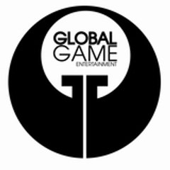 GlobalGameEnt