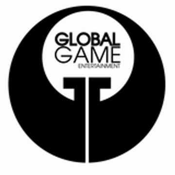 GlobalGameEnt