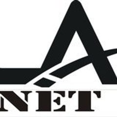 lanet 906