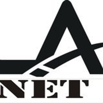 lanet 906