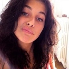 Badame_LeLa