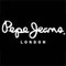 pepejeans