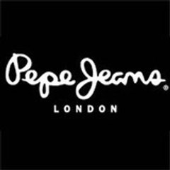 pepejeans