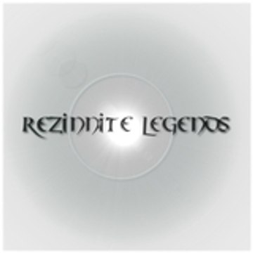 Rezinnite_Legends
