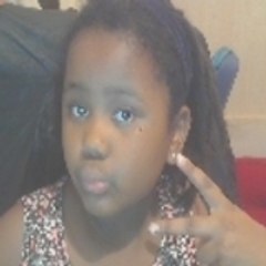Melody Floc'h