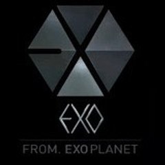 EXO-SMTOWN