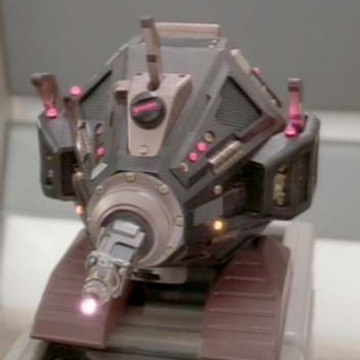 Exocomp21
