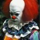 club stephenking