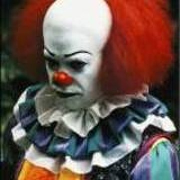 club stephenking
