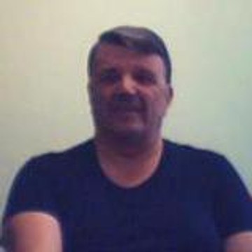 Ilie Sirbu