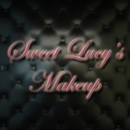 Sweet_Lucys_Makeup