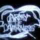GEMINI KILLER TV