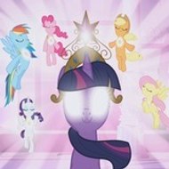 EpicPonyTime