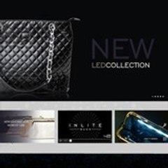 Inlite Bags