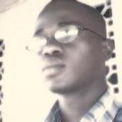 Ngorane24
