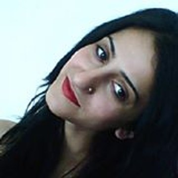 Hanimsah Sayer