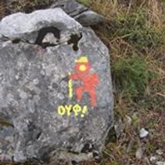 Andreas_Psyrras