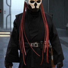 Ramatot Darknesslord