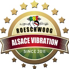10. Sunshine Reggae Festival Roeschwoog