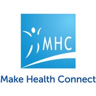 MHC Asia Group