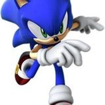 minikanelive